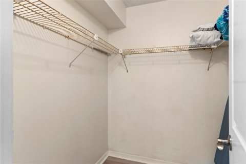 Купить кондоминиум в Редингтон-Бич, Флорида 6 комнат, 98.94м2, № 1317124 - фото 24