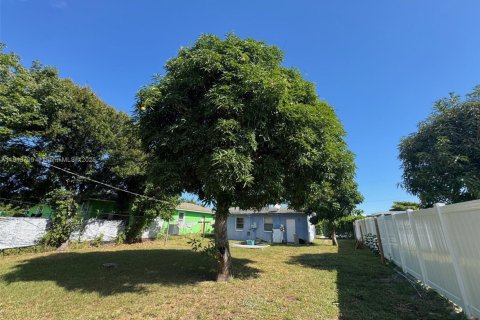 Купить виллу или дом в Делрей-Бич, Флорида 2 спальни, 53.88м2, № 1972082 - фото 4