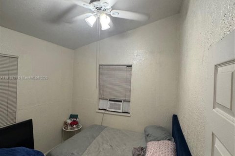 House in Delray Beach, Florida 2 bedrooms, 53.88 sq.m. № 1972082 - photo 9