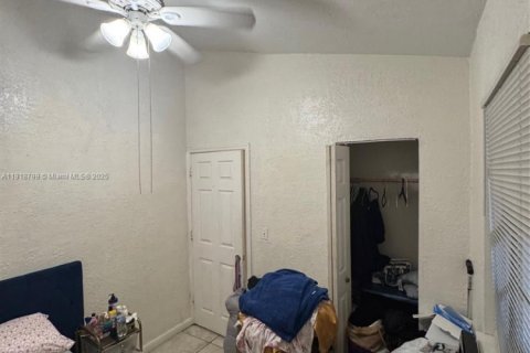 House in Delray Beach, Florida 2 bedrooms, 53.88 sq.m. № 1972082 - photo 8