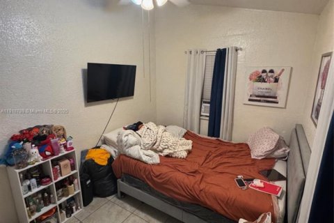 House in Delray Beach, Florida 2 bedrooms, 53.88 sq.m. № 1972082 - photo 11