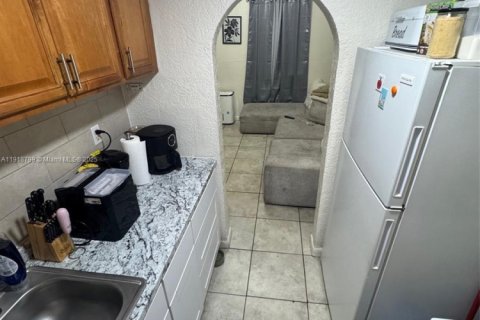 House in Delray Beach, Florida 2 bedrooms, 53.88 sq.m. № 1972082 - photo 17