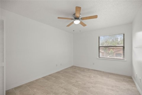 Copropriété à vendre à Ocala, Floride: 2 chambres, 111.39 m2 № 1815879 - photo 15