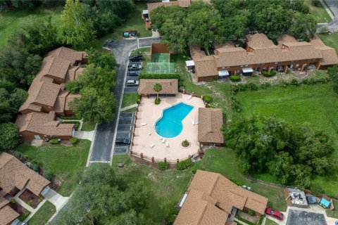 Copropriété à vendre à Ocala, Floride: 2 chambres, 111.39 m2 № 1815879 - photo 4