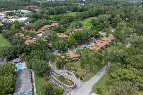 Copropriété à vendre à Ocala, Floride: 2 chambres, 111.39 m2 № 1815879 - photo 22