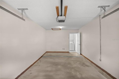 Copropriété à vendre à Ocala, Floride: 2 chambres, 111.39 m2 № 1815879 - photo 21