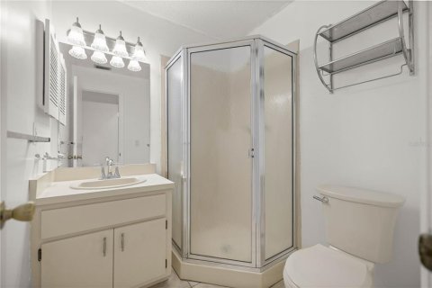 Copropriété à vendre à Ocala, Floride: 2 chambres, 111.39 m2 № 1815879 - photo 16