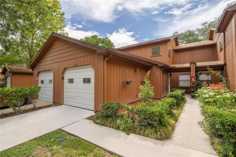 Copropriété à vendre à Ocala, Floride: 2 chambres, 111.39 m2 № 1815879 - photo 2