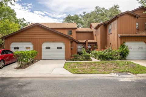 Copropriété à vendre à Ocala, Floride: 2 chambres, 111.39 m2 № 1815879 - photo 1