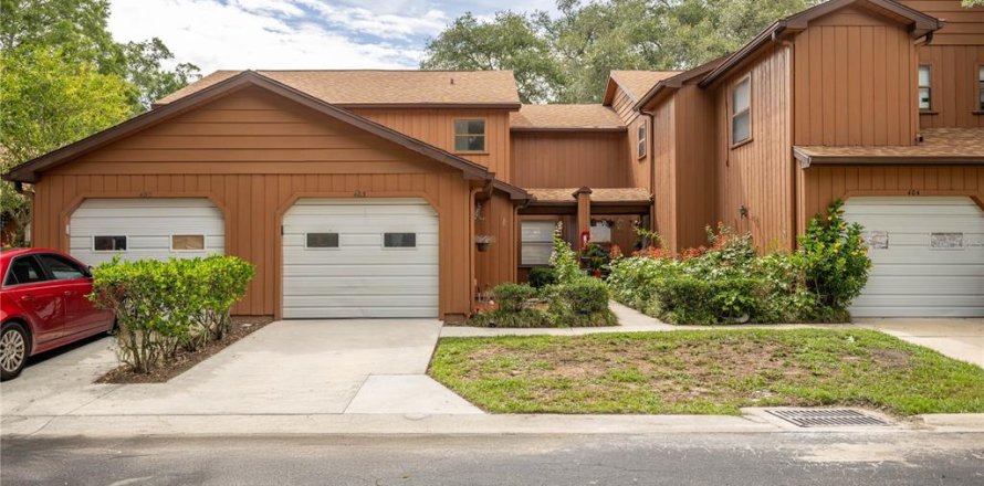 Condominio en Ocala, Florida, 2 dormitorios № 1815879