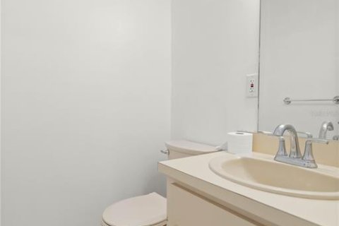 Copropriété à vendre à Ocala, Floride: 2 chambres, 111.39 m2 № 1815879 - photo 12