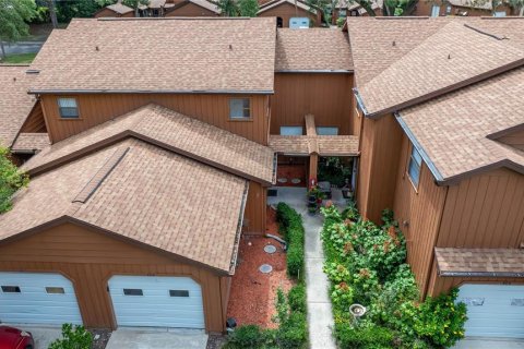 Copropriété à vendre à Ocala, Floride: 2 chambres, 111.39 m2 № 1815879 - photo 3