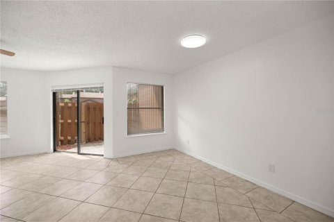 Copropriété à vendre à Ocala, Floride: 2 chambres, 111.39 m2 № 1815879 - photo 10