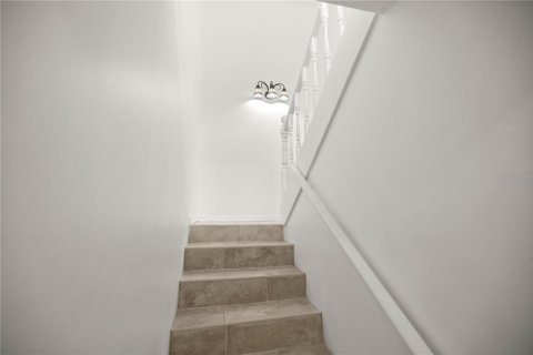 Copropriété à vendre à Ocala, Floride: 2 chambres, 111.39 m2 № 1815879 - photo 13