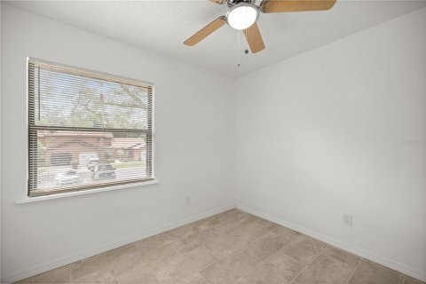 Copropriété à vendre à Ocala, Floride: 2 chambres, 111.39 m2 № 1815879 - photo 18