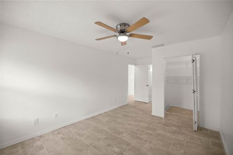 Copropriété à vendre à Ocala, Floride: 2 chambres, 111.39 m2 № 1815879 - photo 14