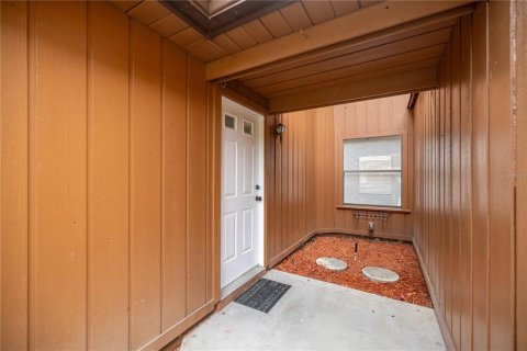 Copropriété à vendre à Ocala, Floride: 2 chambres, 111.39 m2 № 1815879 - photo 5