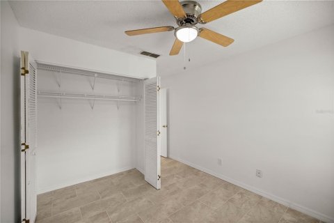 Copropriété à vendre à Ocala, Floride: 2 chambres, 111.39 m2 № 1815879 - photo 17