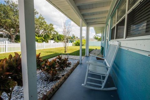 Casa en venta en Bradenton, Florida, 3 dormitorios, 133.59 m2 № 2239993 - foto 22