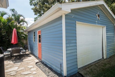Casa en venta en Bradenton, Florida, 3 dormitorios, 133.59 m2 № 2239993 - foto 17
