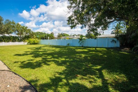 Casa en venta en Bradenton, Florida, 3 dormitorios, 133.59 m2 № 2239993 - foto 21