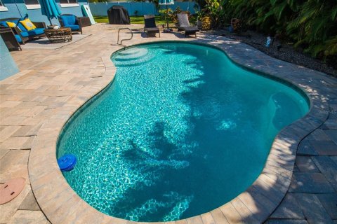 Casa en venta en Bradenton, Florida, 3 dormitorios, 133.59 m2 № 2239993 - foto 19