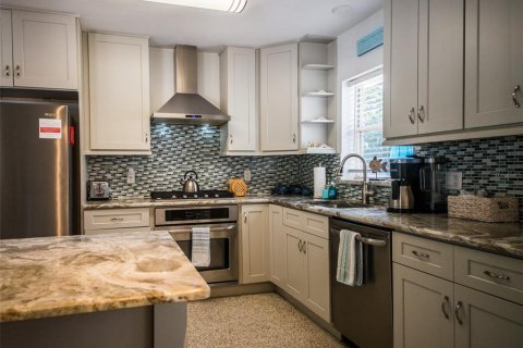 Casa en venta en Bradenton, Florida, 3 dormitorios, 133.59 m2 № 2239993 - foto 12