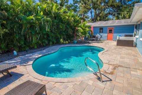 Casa en venta en Bradenton, Florida, 3 dormitorios, 133.59 m2 № 2239993 - foto 18