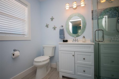 Casa en venta en Bradenton, Florida, 3 dormitorios, 133.59 m2 № 2239993 - foto 7