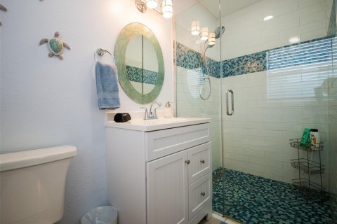 Casa en venta en Bradenton, Florida, 3 dormitorios, 133.59 m2 № 2239993 - foto 4