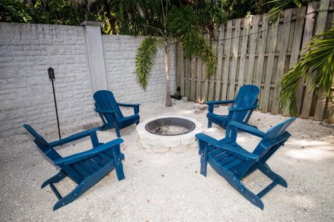 Casa en venta en Bradenton, Florida, 3 dormitorios, 133.59 m2 № 2239993 - foto 20