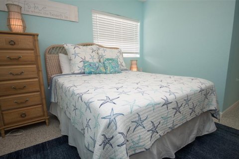 Casa en venta en Bradenton, Florida, 3 dormitorios, 133.59 m2 № 2239993 - foto 8