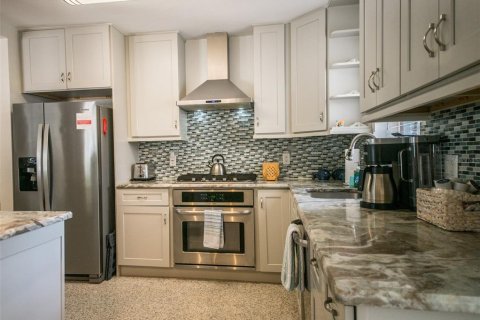 Casa en venta en Bradenton, Florida, 3 dormitorios, 133.59 m2 № 2239993 - foto 11