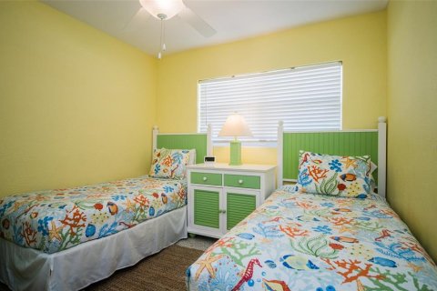 Casa en venta en Bradenton, Florida, 3 dormitorios, 133.59 m2 № 2239993 - foto 3