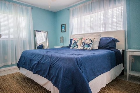 Casa en venta en Bradenton, Florida, 3 dormitorios, 133.59 m2 № 2239993 - foto 5