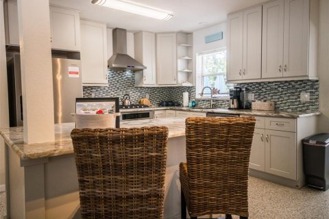 Casa en venta en Bradenton, Florida, 3 dormitorios, 133.59 m2 № 2239993 - foto 13