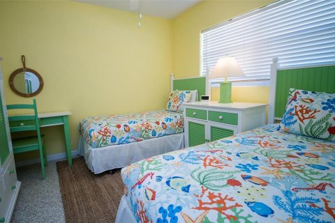 Casa en venta en Bradenton, Florida, 3 dormitorios, 133.59 m2 № 2239993 - foto 2