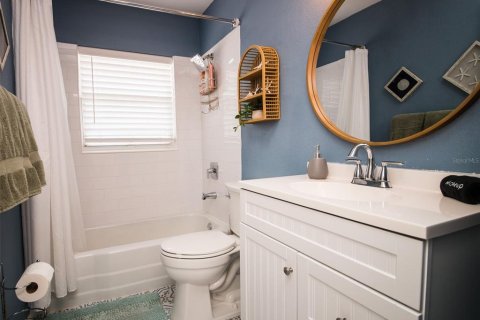 Casa en venta en Bradenton, Florida, 3 dormitorios, 133.59 m2 № 2239993 - foto 6
