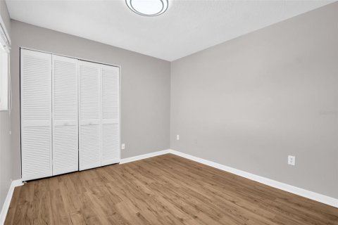 Купить кондоминиум в Клируотер, Флорида 9 комнат, 105.44м2, № 2223466 - фото 15