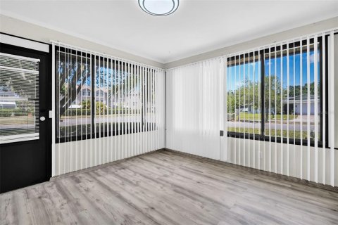Купить кондоминиум в Клируотер, Флорида 9 комнат, 105.44м2, № 2223466 - фото 12
