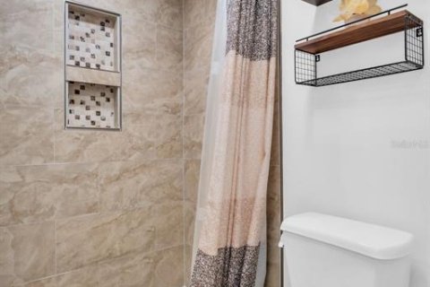Купить кондоминиум в Клируотер, Флорида 9 комнат, 105.44м2, № 2223466 - фото 21