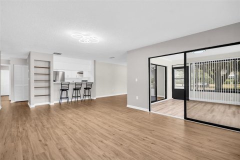 Купить кондоминиум в Клируотер, Флорида 9 комнат, 105.44м2, № 2223466 - фото 6