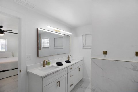 Villa ou maison à louer à Punta Gorda, Floride: 3 chambres, 193.7 m2 № 1647800 - photo 22
