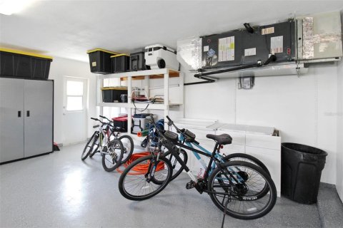Villa ou maison à louer à Punta Gorda, Floride: 3 chambres, 193.7 m2 № 1647800 - photo 30