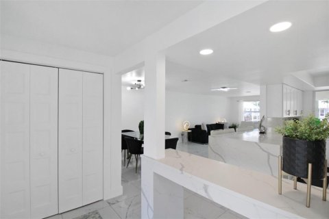 Villa ou maison à louer à Punta Gorda, Floride: 3 chambres, 193.7 m2 № 1647800 - photo 28