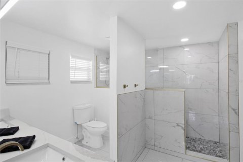 Villa ou maison à louer à Punta Gorda, Floride: 3 chambres, 193.7 m2 № 1647800 - photo 21