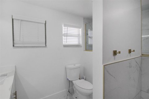 Villa ou maison à louer à Punta Gorda, Floride: 3 chambres, 193.7 m2 № 1647800 - photo 23