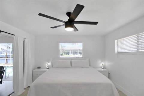 Villa ou maison à louer à Punta Gorda, Floride: 3 chambres, 193.7 m2 № 1647800 - photo 18