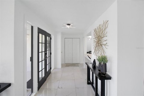 Villa ou maison à louer à Punta Gorda, Floride: 3 chambres, 193.7 m2 № 1647800 - photo 27