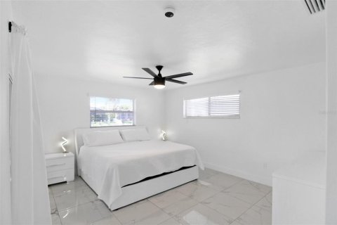 Villa ou maison à louer à Punta Gorda, Floride: 3 chambres, 193.7 m2 № 1647800 - photo 17